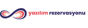 Ra Dijital