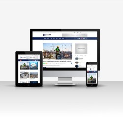 Blog - Portal V3 (Yeni Dil Sistemli)