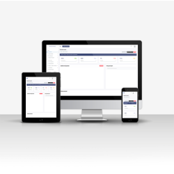 QR Menü (Sınırsız Dil)