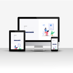 QR Menü (Sınırsız Dil)