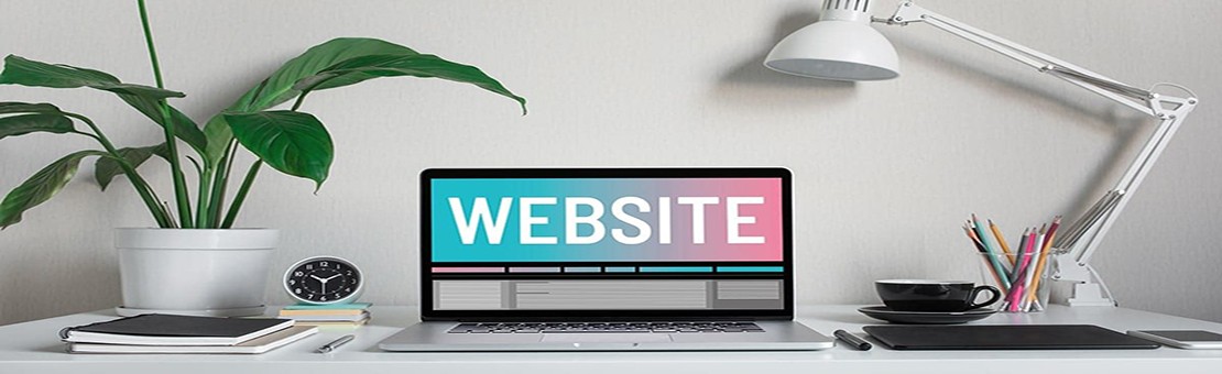 İsteğe Özel Web Siteleri